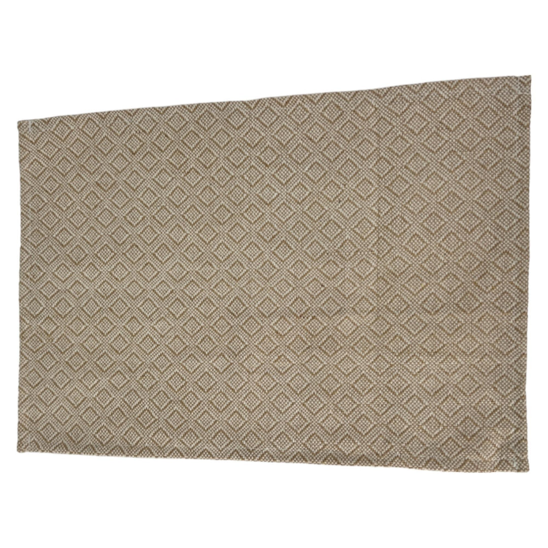 INDIVIDUAL 30X42CM COD:116260