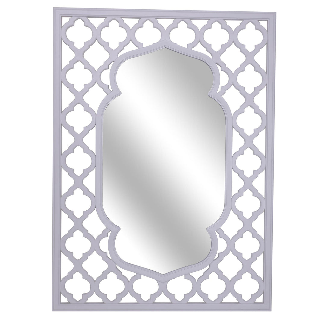 ESPEJO 65X47.5X2.2CM