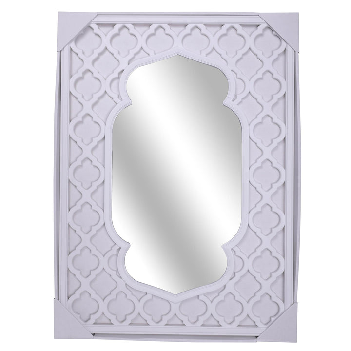 ESPEJO 65X47.5X2.2CM