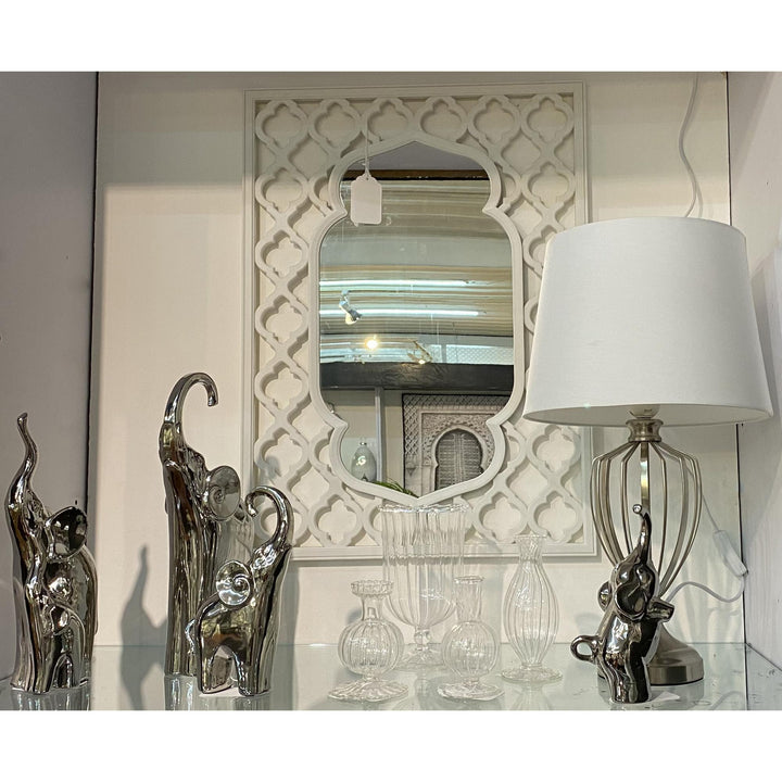 ESPEJO 65X47.5X2.2CM