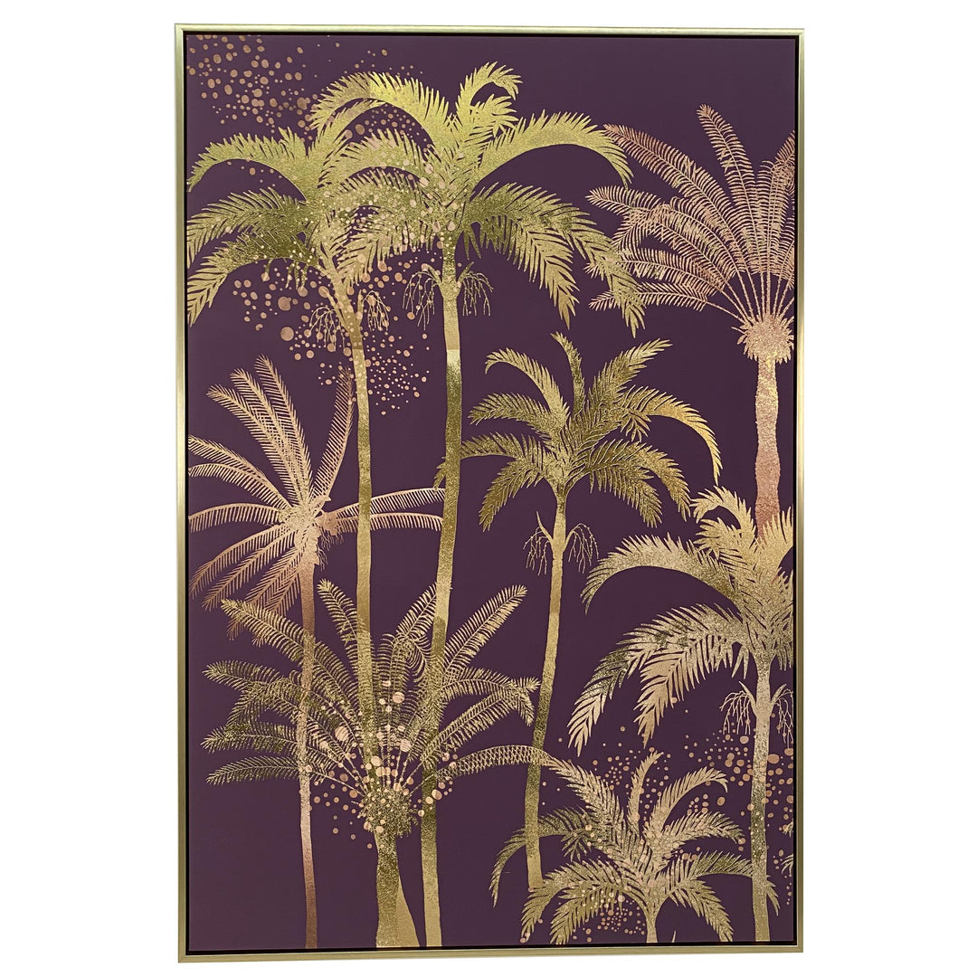 CUADRO DECOR 4.3X82.6X122.6CM COD:109478