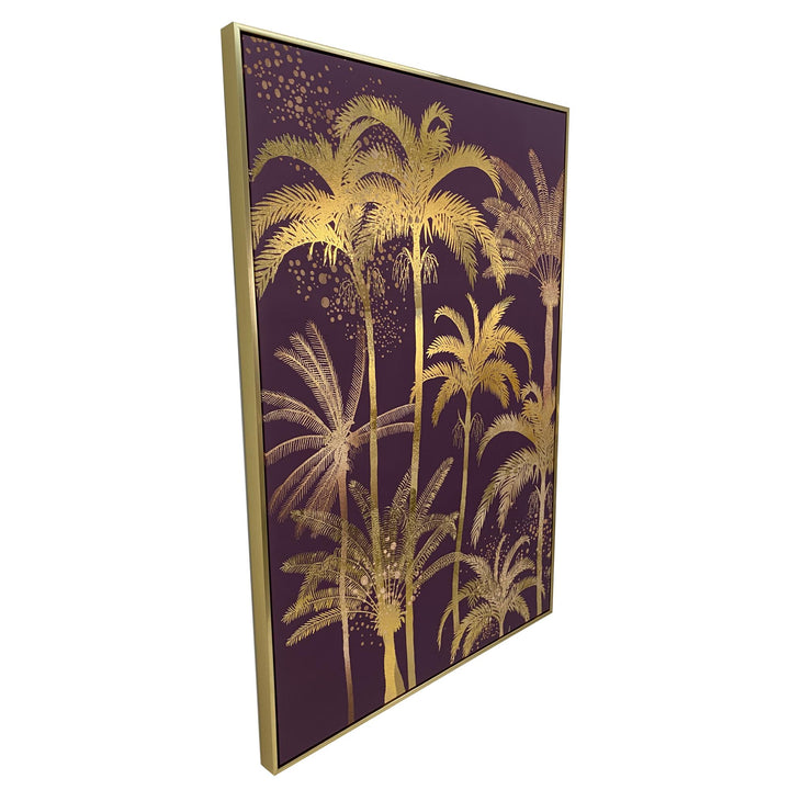 CUADRO DECOR 4.3X82.6X122.6CM COD:109478