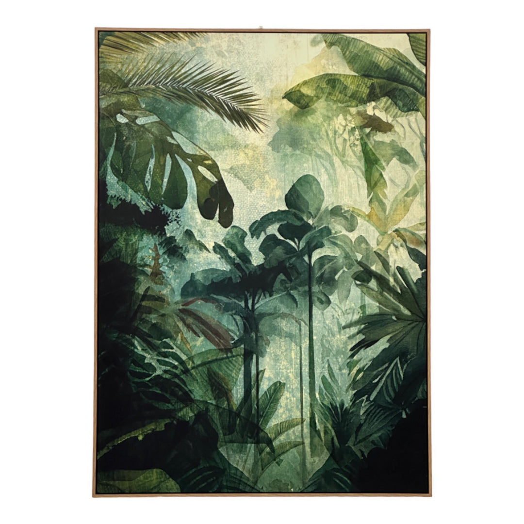 CUADRO C/MARCO  4.30X102.60X142.60CM