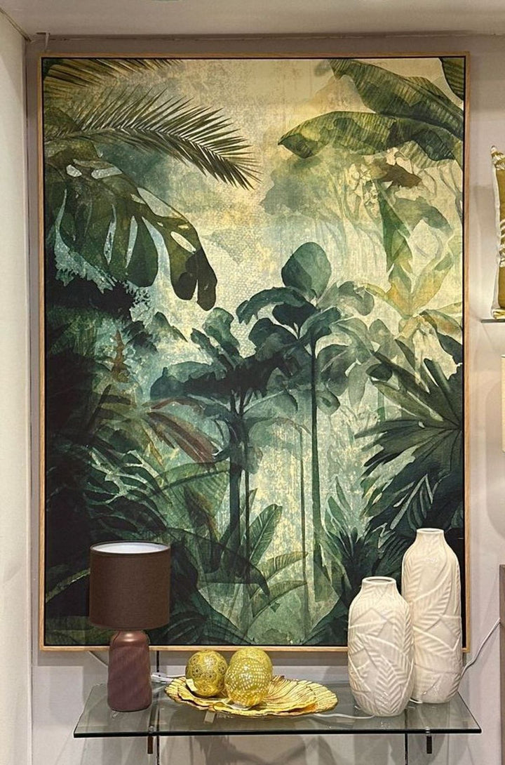 CUADRO C/MARCO  4.30X102.60X142.60CM