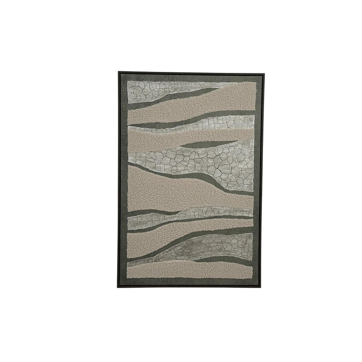 CUADRO 4.3X82.6X122.6CM COD:120369