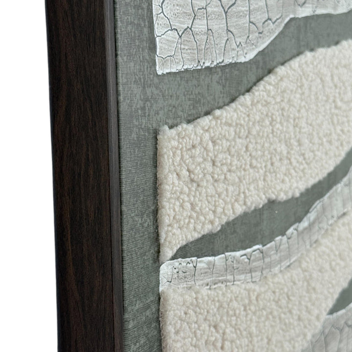 CUADRO 4.3X82.6X122.6CM COD:120369