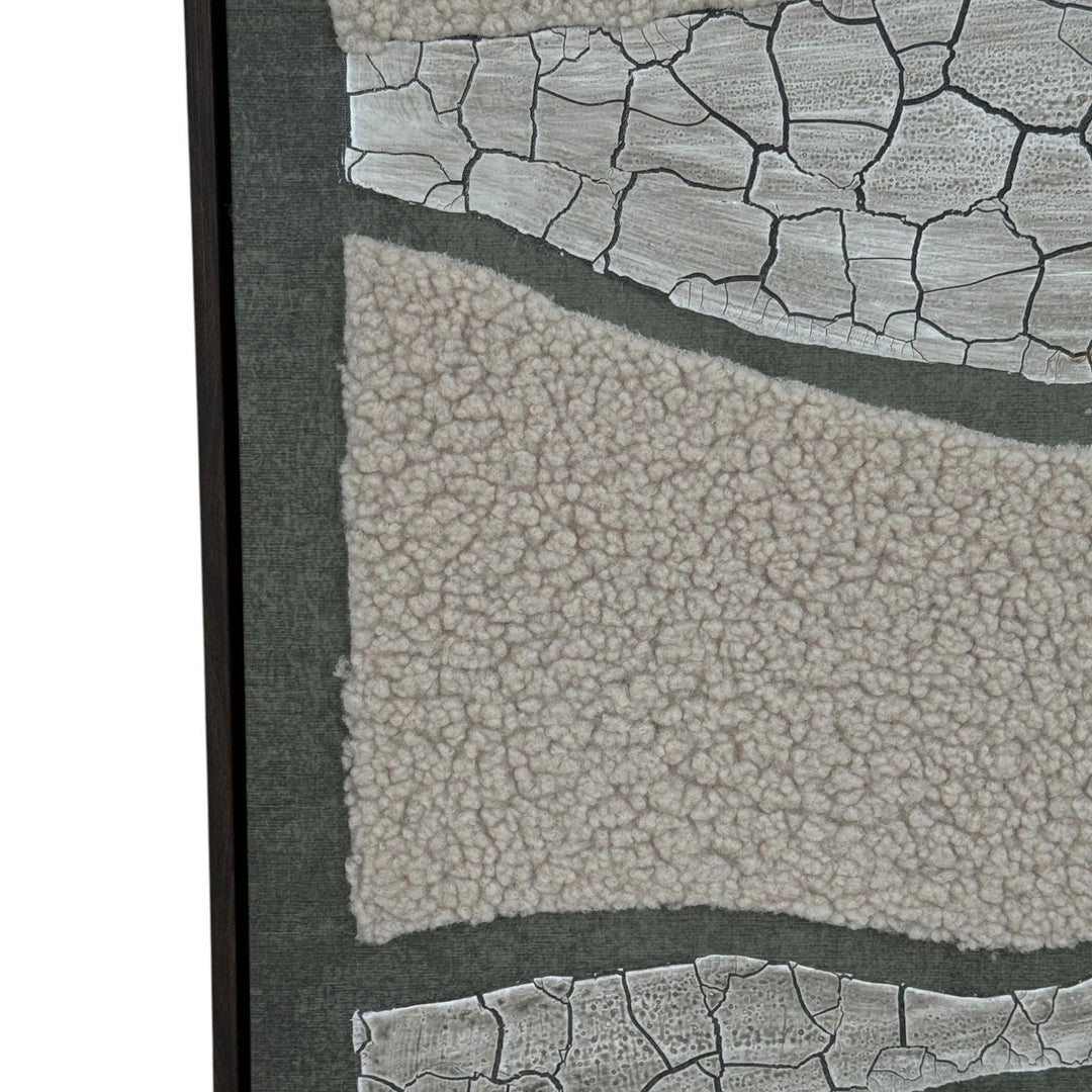 CUADRO 4.3X82.6X122.6CM COD:120369