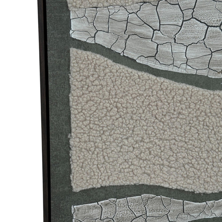 CUADRO 4.3X82.6X122.6CM COD:120369
