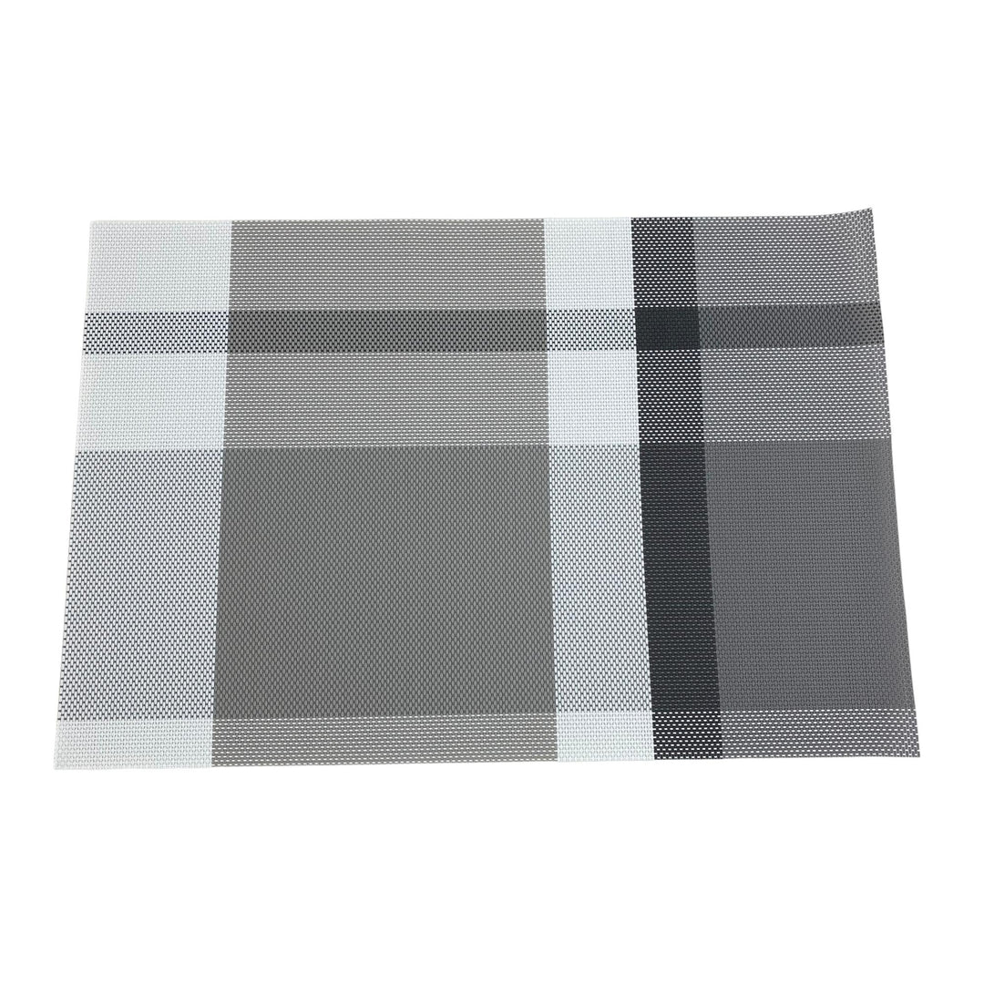 INDIVIDUAL 30X45X0.1CM