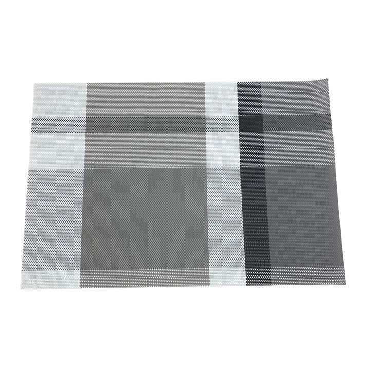 INDIVIDUAL 30X45X0.1CM