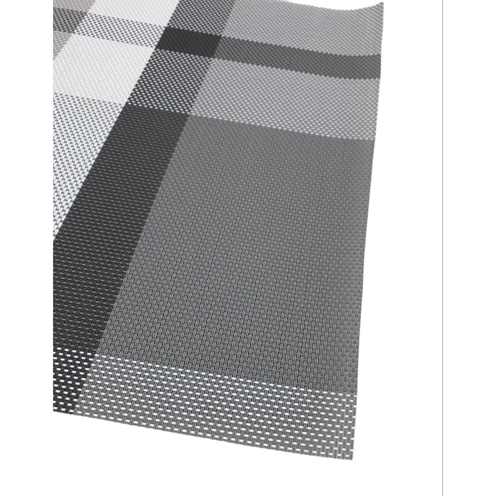 INDIVIDUAL 30X45X0.1CM