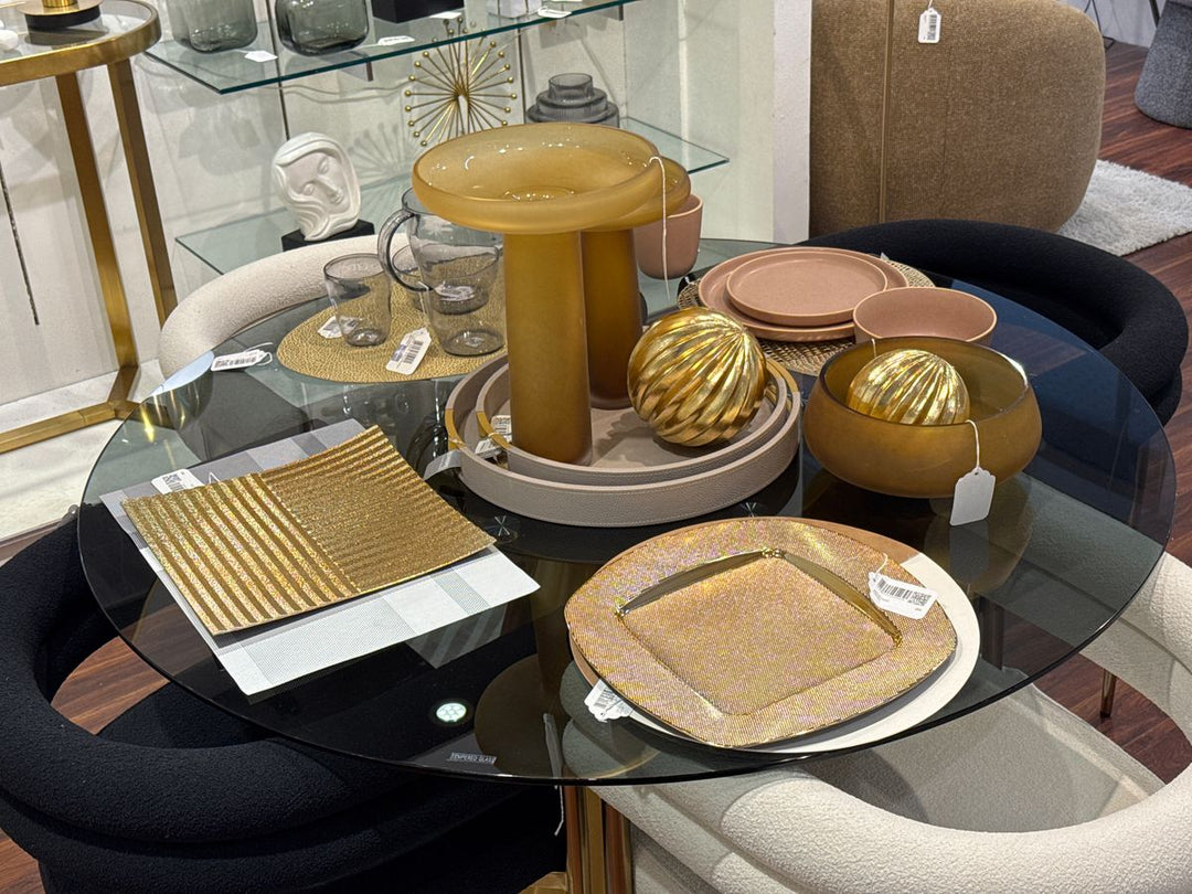 INDIVIDUAL 30X45X0.1CM