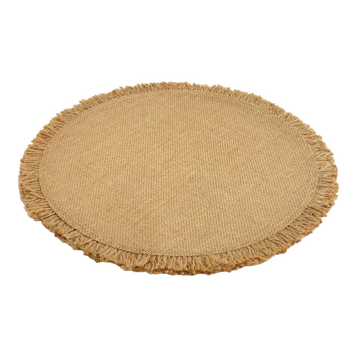 INDIVIDUAL 38X38X0.20CM