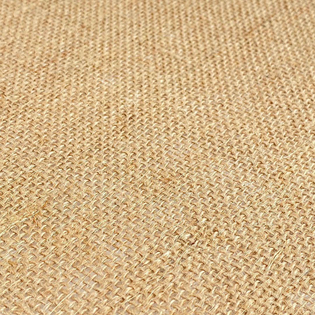 INDIVIDUAL 38X38X0.20CM