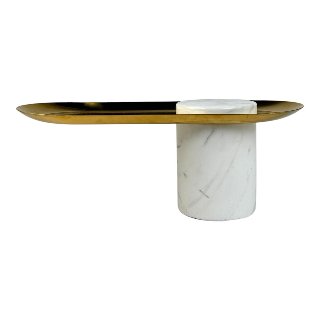 BANDEJA 9X22.5X7.5CM COD:117482