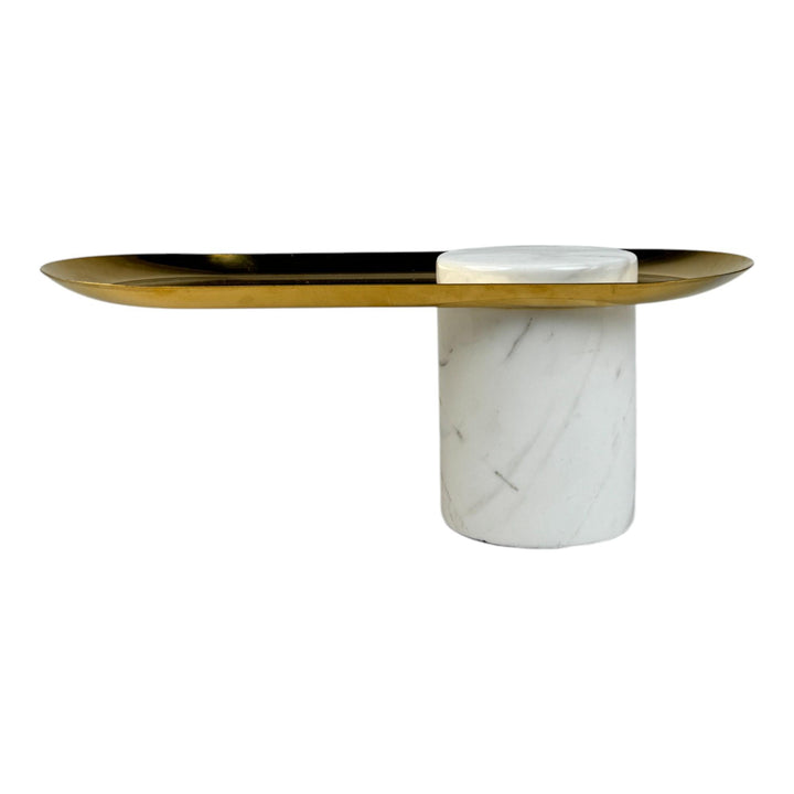 BANDEJA 9X22.5X7.5CM COD:117482