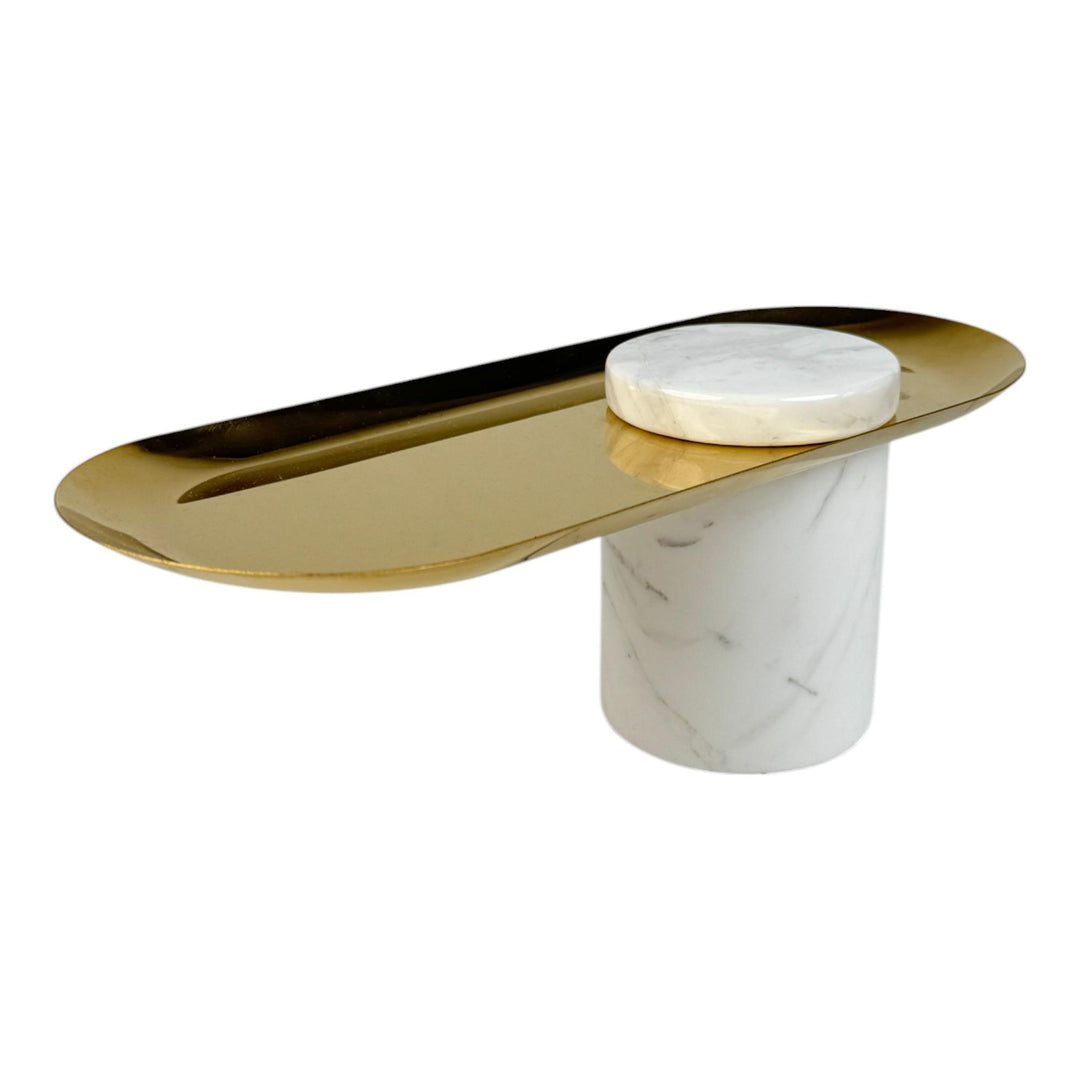 BANDEJA 9X22.5X7.5CM COD:117482