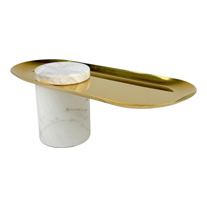 BANDEJA 9X22.5X7.5CM COD:117482