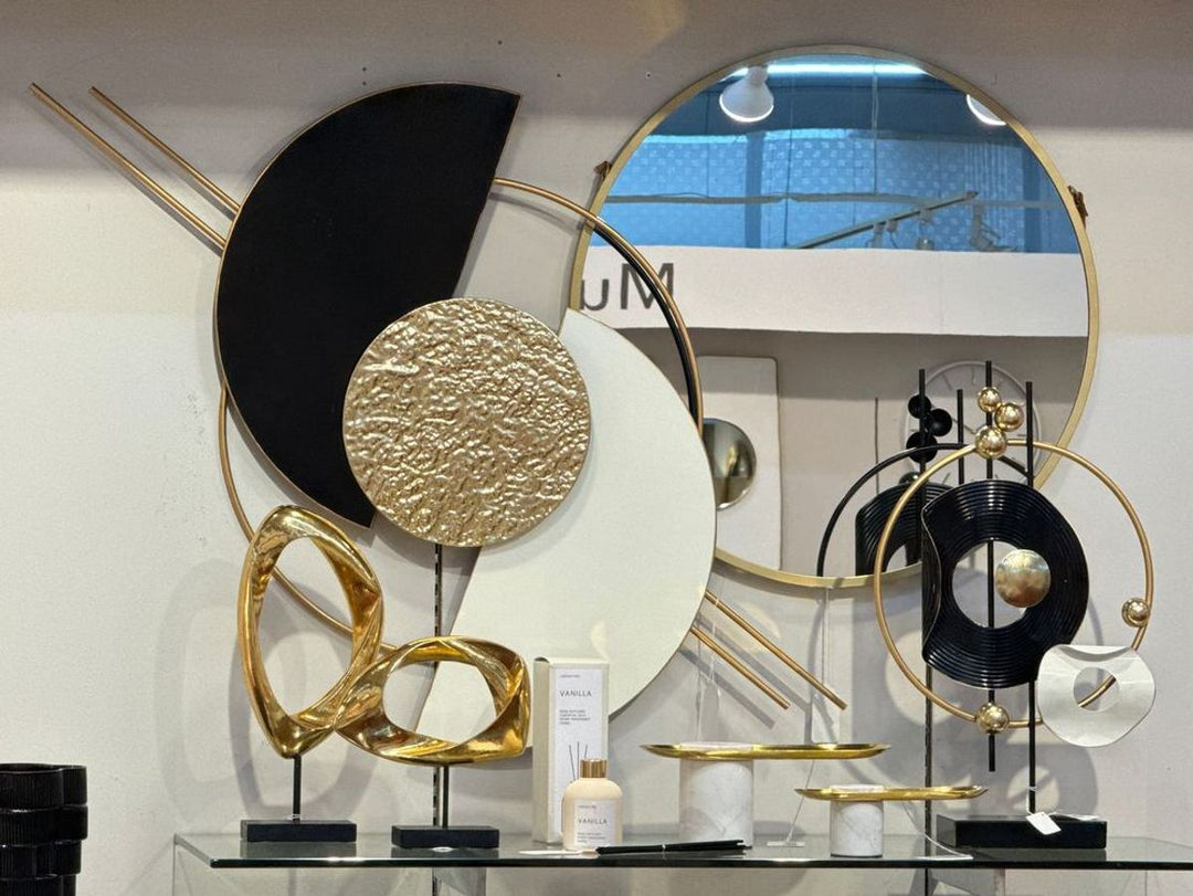 BANDEJA 9X22.5X7.5CM COD:117482