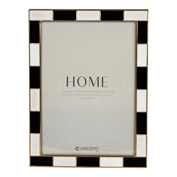 PORTARETRATO 20X14.9X1.2CM