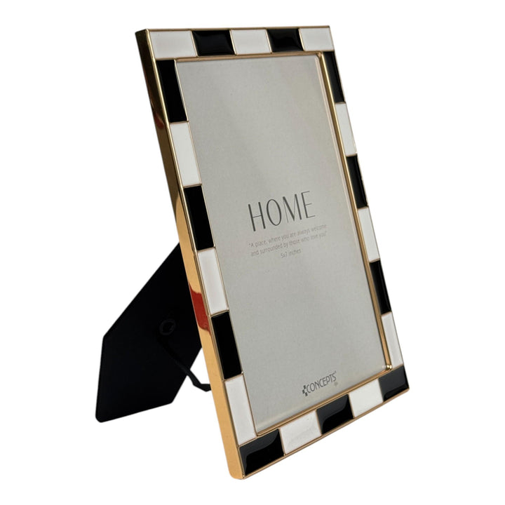 PORTARETRATO 20X14.9X1.2CM