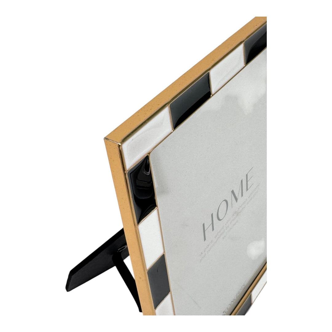 PORTARETRATO 20X14.9X1.2CM