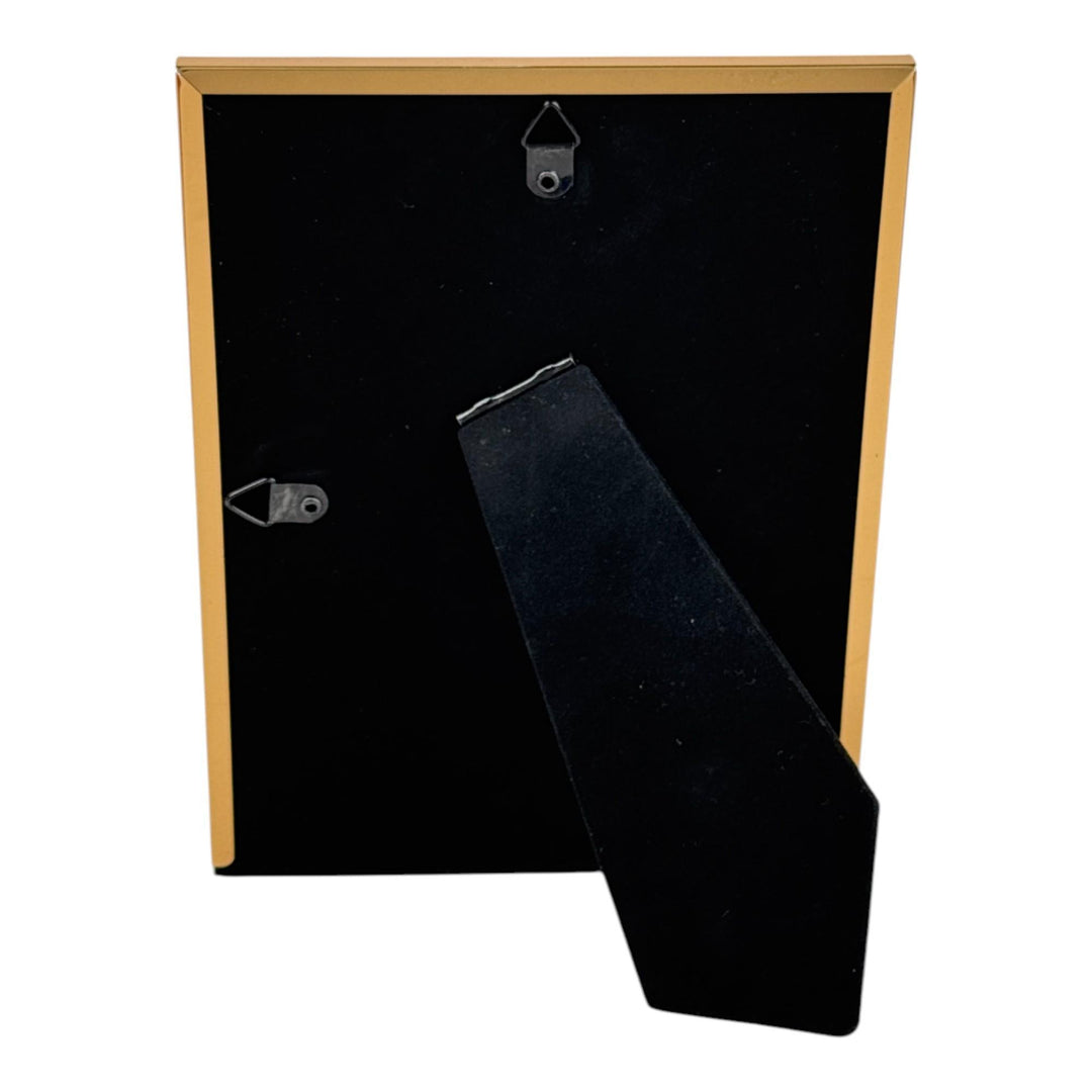 PORTARETRATO 20X14.9X1.2CM