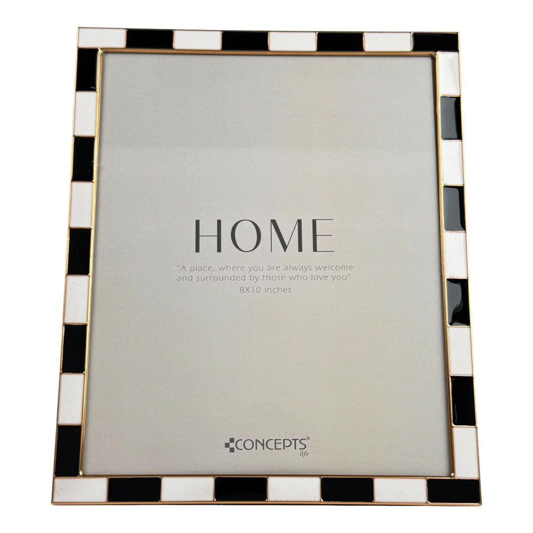 PORTARETRATO 27.7X22.8X1.2CM