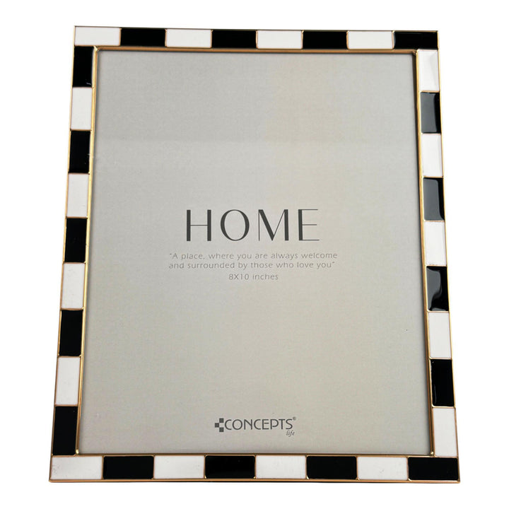 PORTARETRATO 27.7X22.8X1.2CM