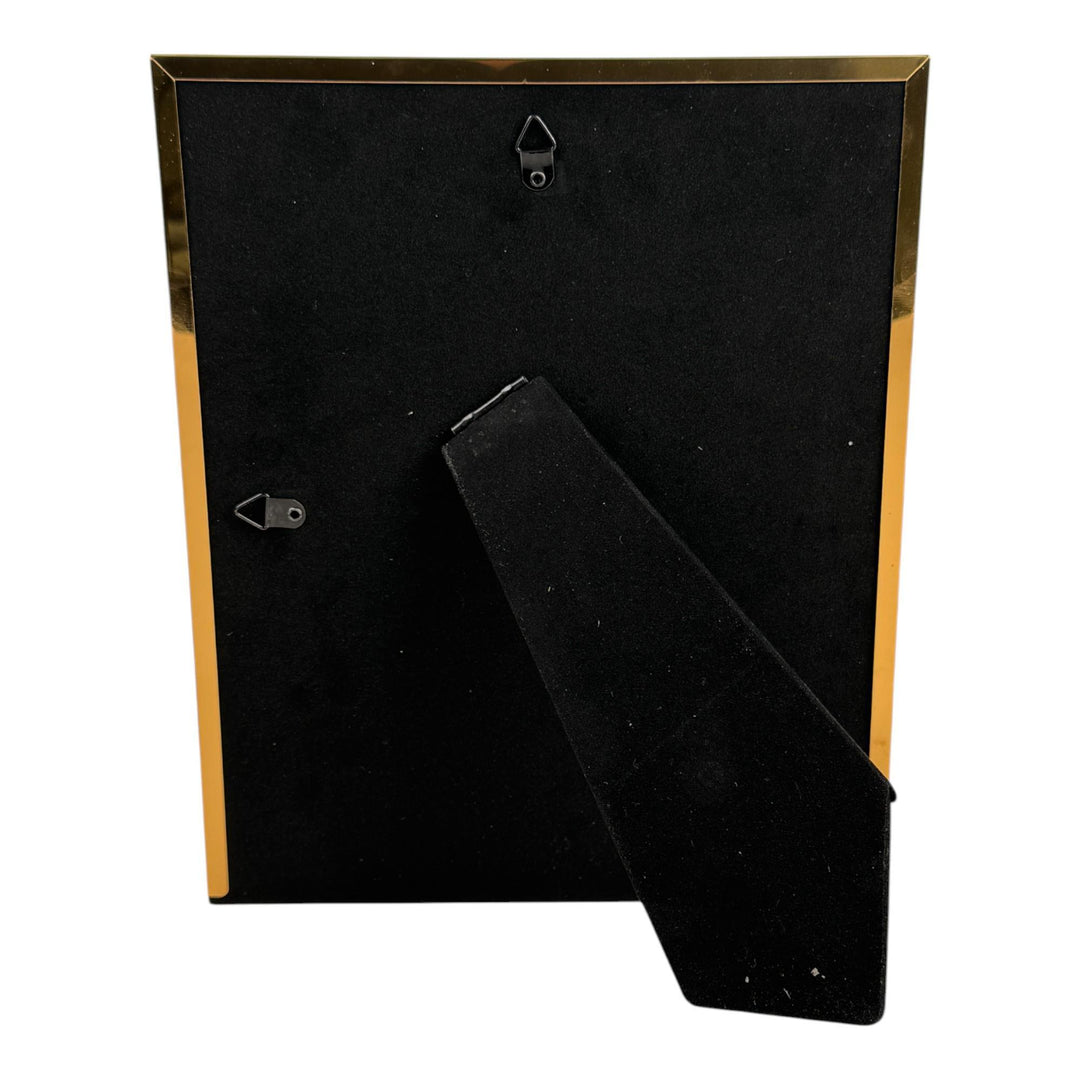 PORTARETRATO 27.7X22.8X1.2CM