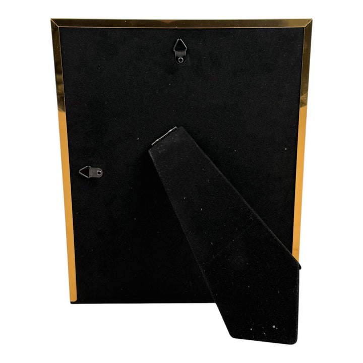 PORTARETRATO 27.7X22.8X1.2CM