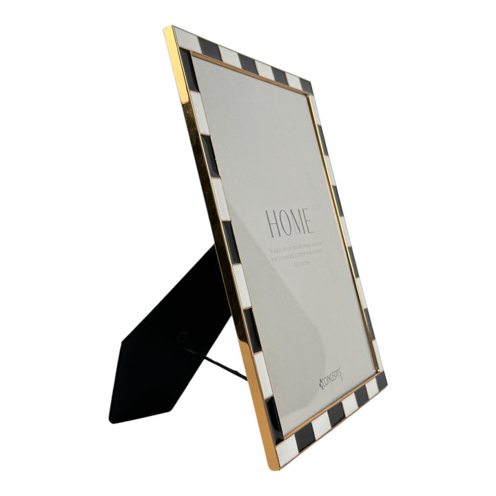 PORTARETRATO 27.7X22.8X1.2CM