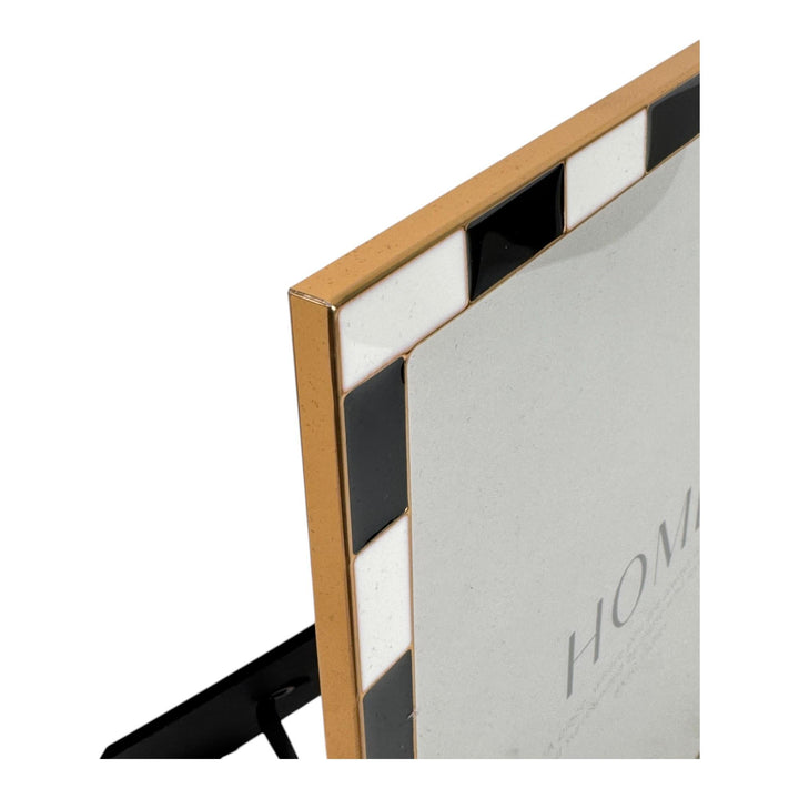 PORTARETRATO 27.7X22.8X1.2CM