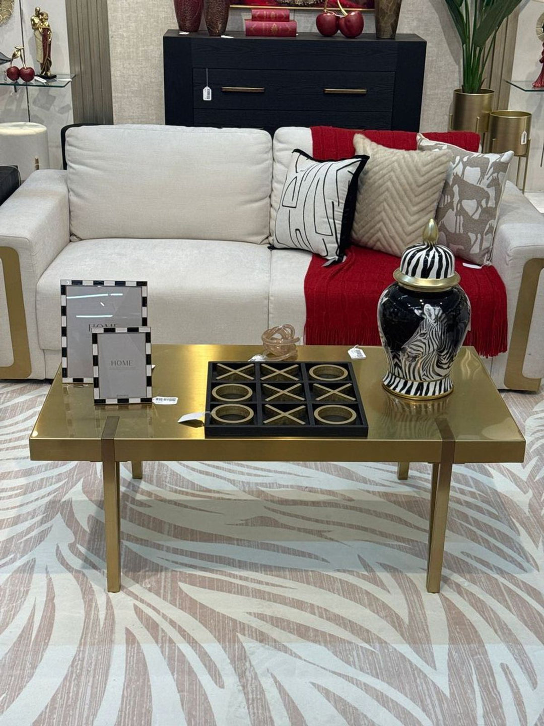 PORTARETRATO 27.7X22.8X1.2CM