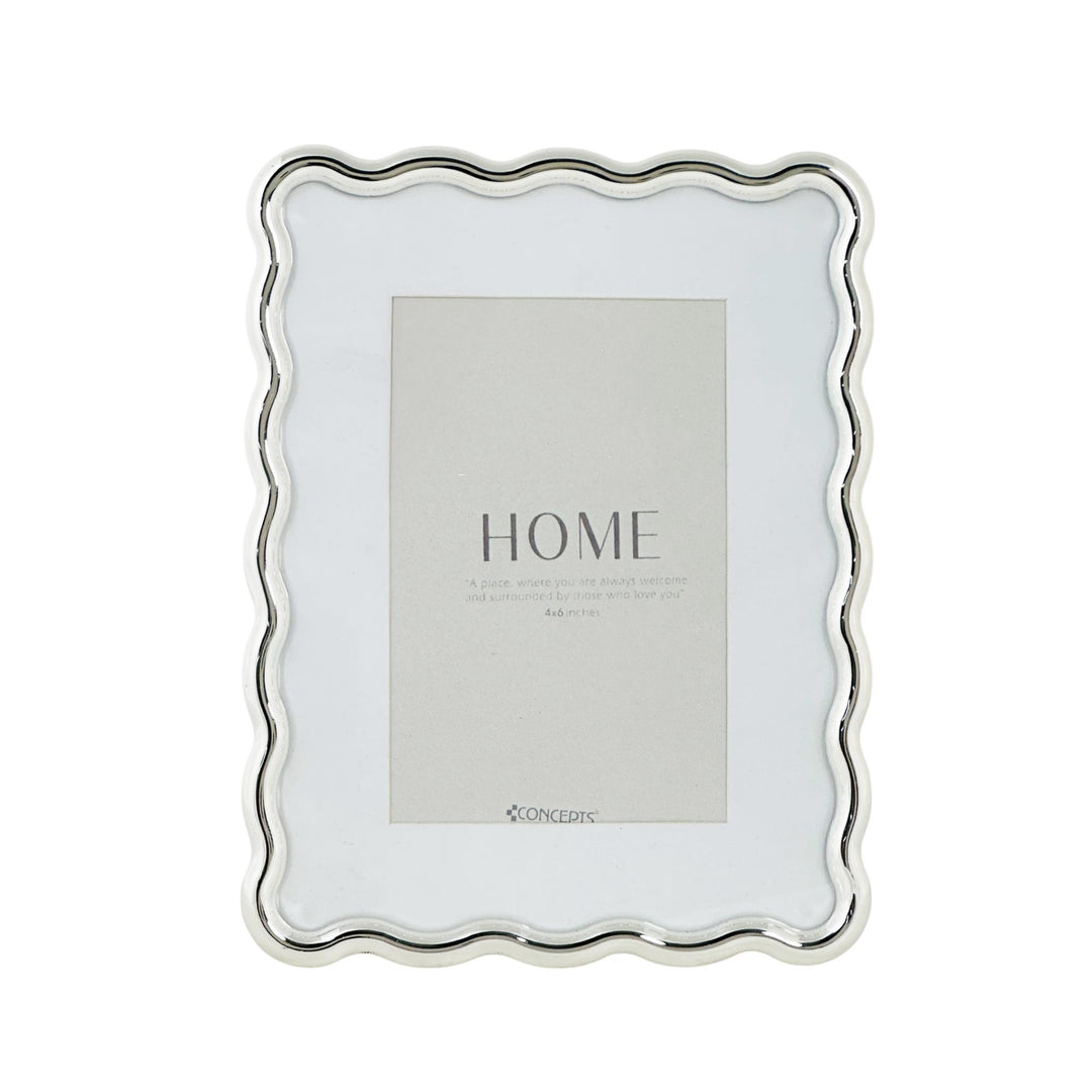 PORTARETRATO 21.9X16.8X1.5CM