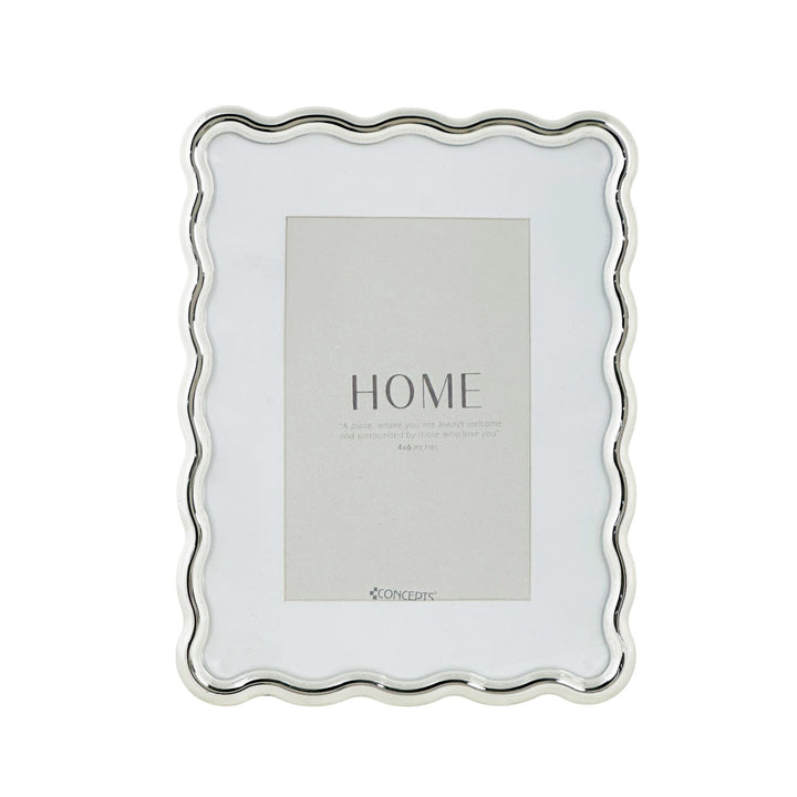 PORTARETRATO 21.9X16.8X1.5CM