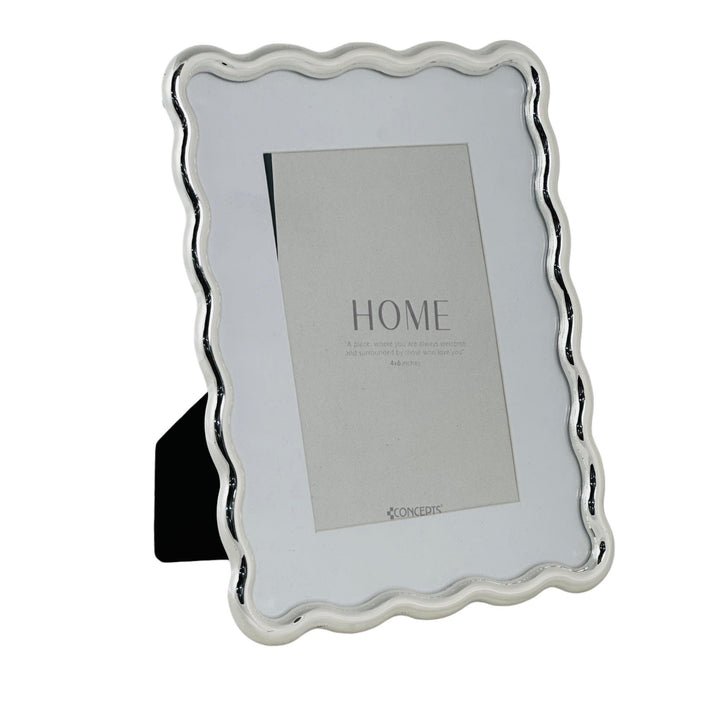 PORTARETRATO 21.9X16.8X1.5CM