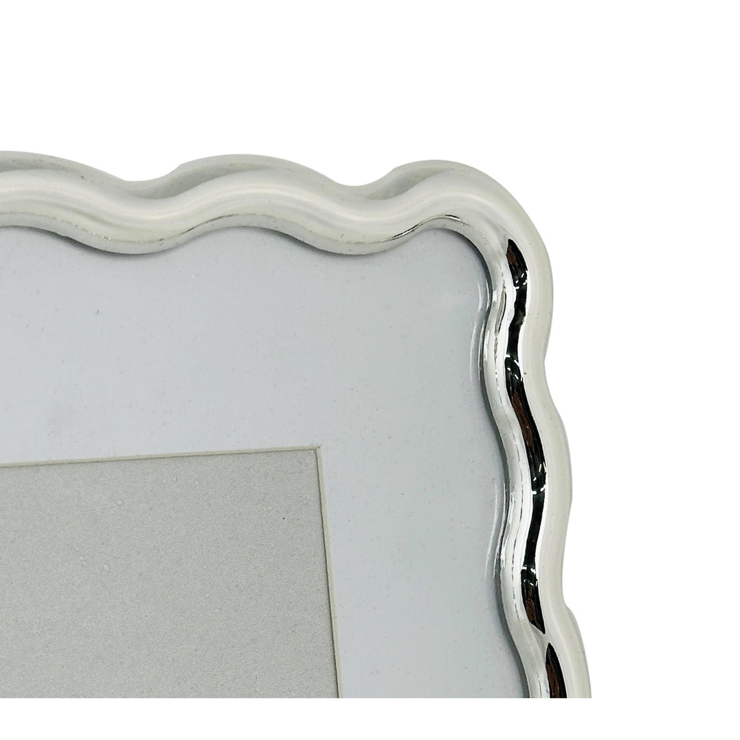 PORTARETRATO 21.9X16.8X1.5CM