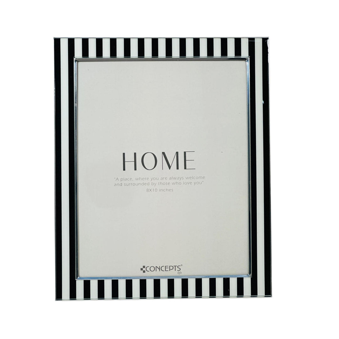 PORTARETRATO 29X24X1.5CM