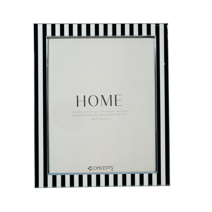 PORTARETRATO 29X24X1.5CM