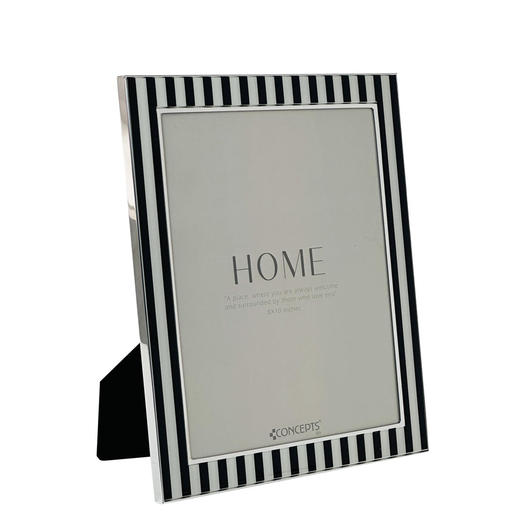 PORTARETRATO 29X24X1.5CM