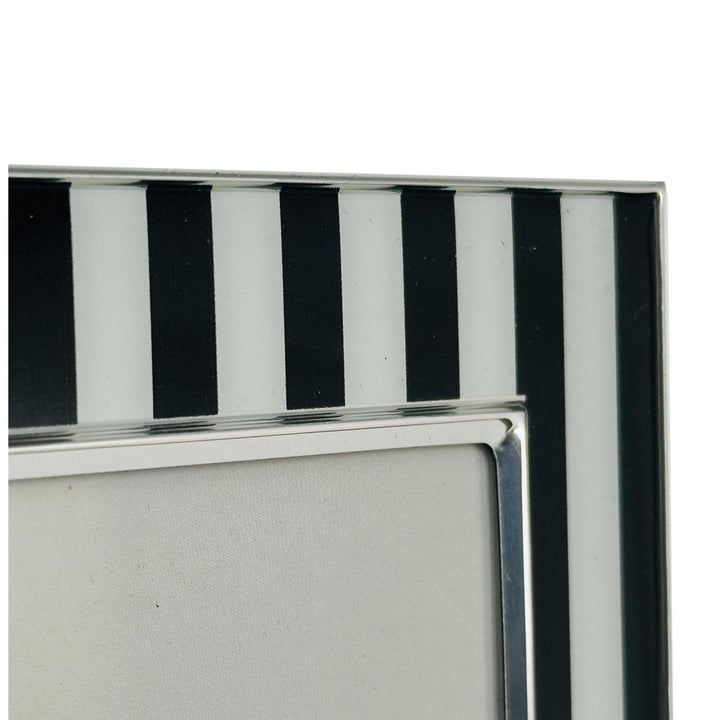 PORTARETRATO 29X24X1.5CM