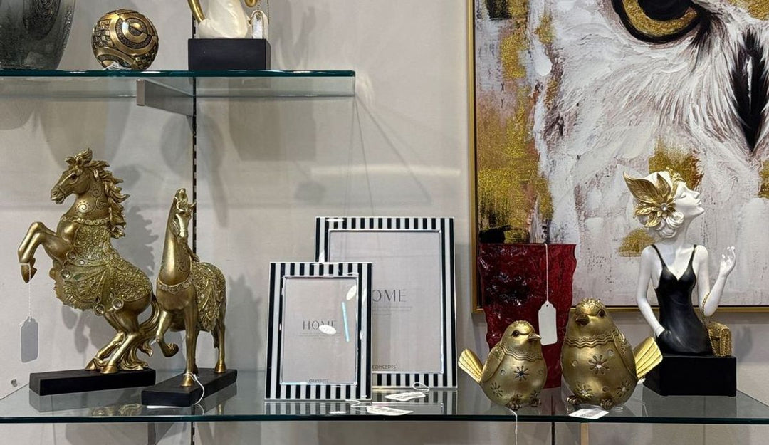 PORTARETRATO 29X24X1.5CM