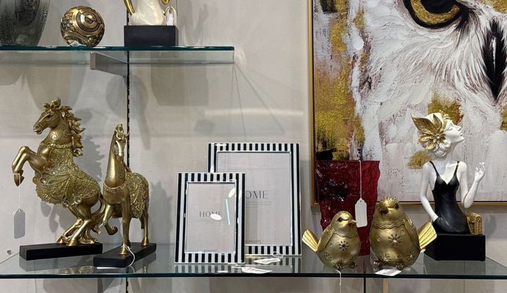 PORTARETRATO 29X24X1.5CM