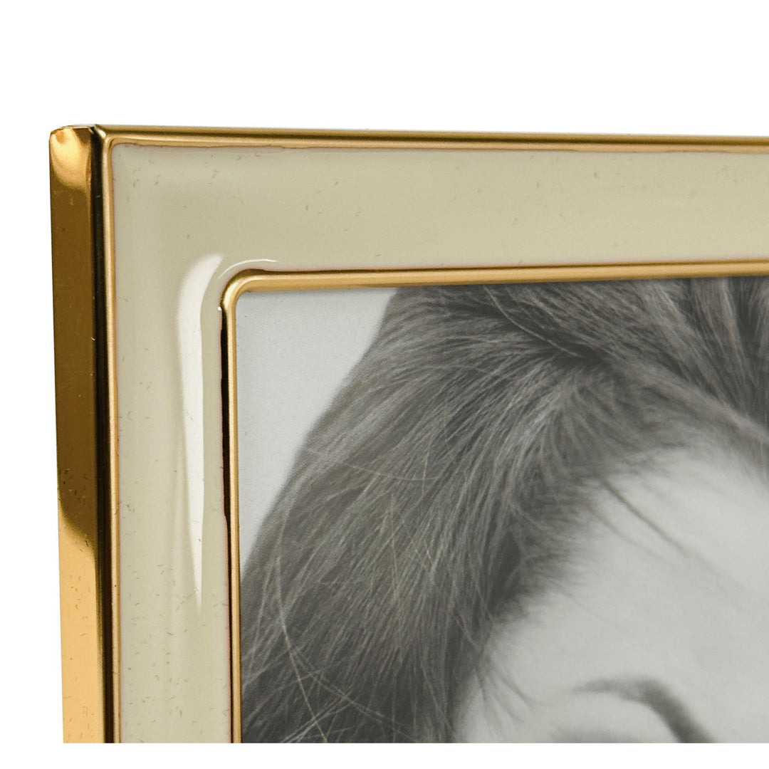 PORTARETRATO 20X15X1.3CM