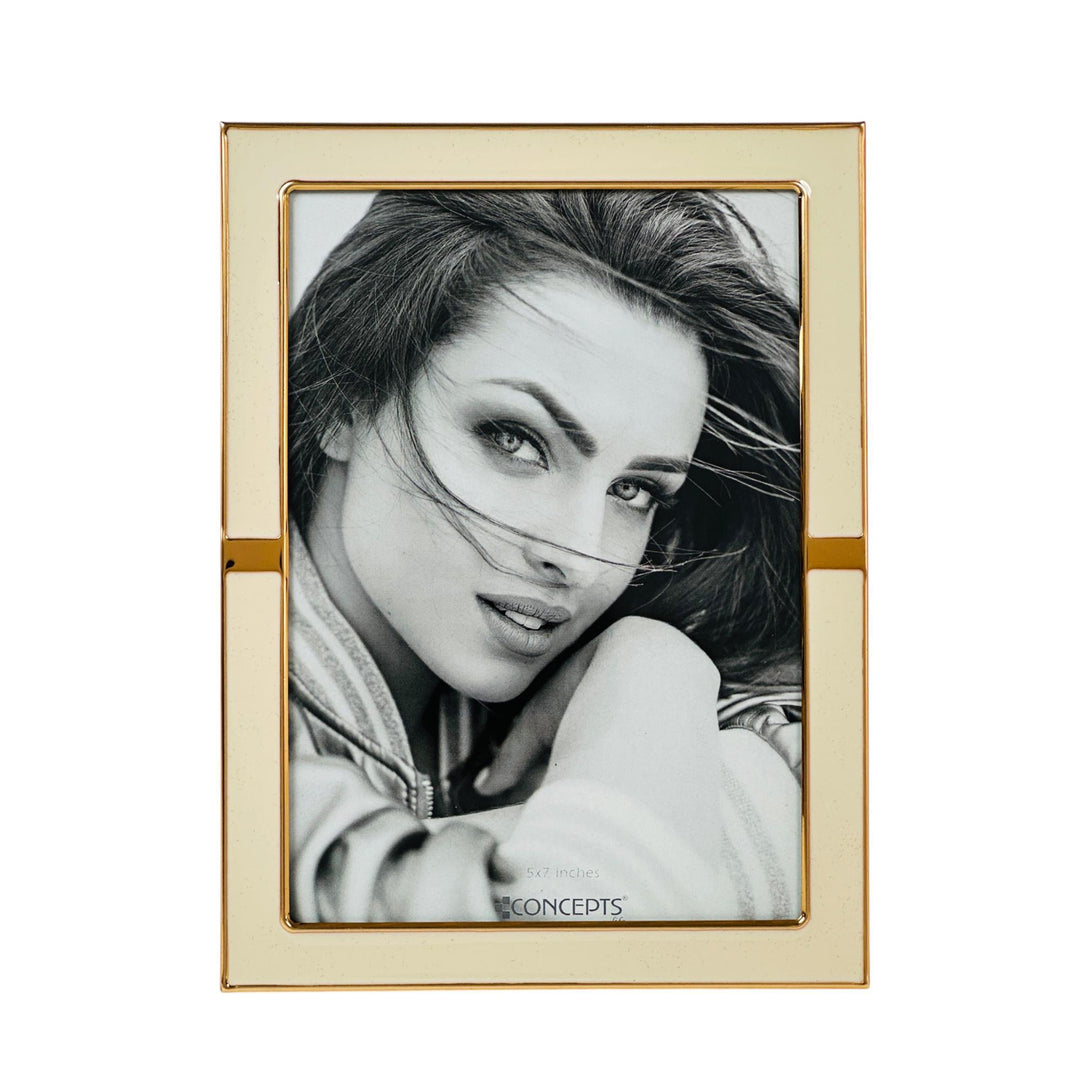 PORTARETRATO 20X15X1.3CM