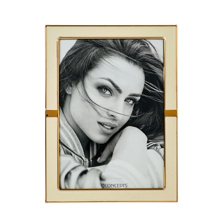 PORTARETRATO 20X15X1.3CM