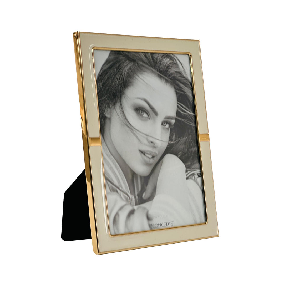 PORTARETRATO 20X15X1.3CM