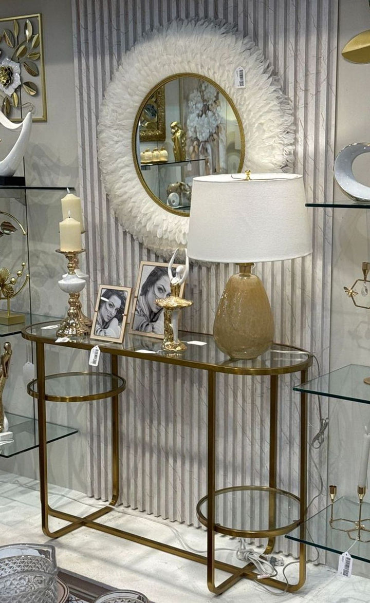 PORTARETRATO 20X15X1.3CM