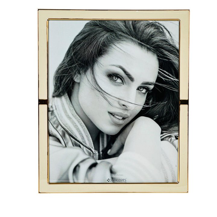 PORTARETRATO 27.8X22.8X1.3CM